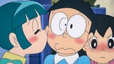 Doraemon new episode 2022 | doraemon |Doraemon Cartoon| Doraemon in hindi without zoom effect part-1