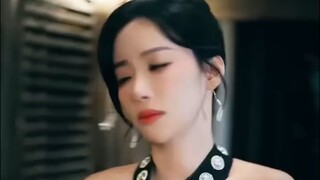 หยกวิเศษ กับปรมาจารย์ยอดฝีมือ" ศิษย์คิดลัมอาจารย์