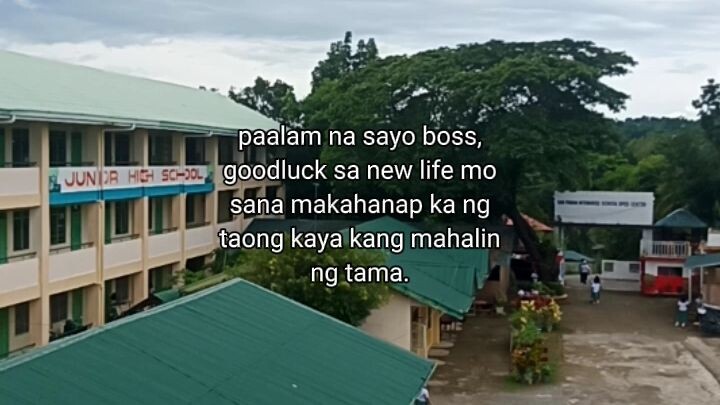 𝒑𝒂𝒂𝒍𝒂𝒎