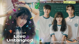 Love.Untangled.2025.Hindi.Dubbed.NetFlix.Movie