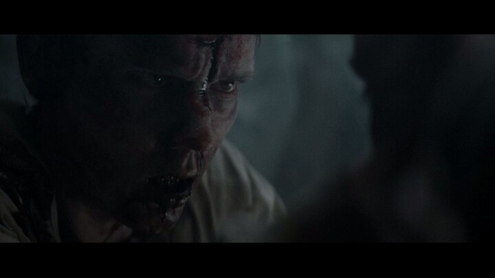 Evil.Dead.Burn.2026.Part 11