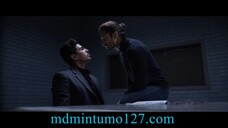 Commando 3 (2019) SUB INDO FULL HD
