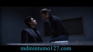 Commando 3 (2019) SUB INDO FULL HD
