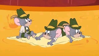 Tom _and_Jerry__Cr…bKids(360p)