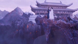 【Vương tiên】Mujun (Hai mươi sáu) Thẳng thắn với gay/Kết hôn trước, yêu sau