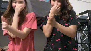 sexy dance