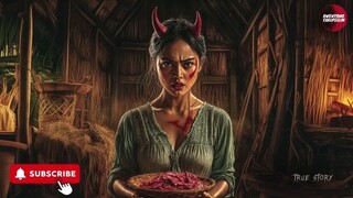 📻 Inggeterang Kapitbahay : True Horror Stories