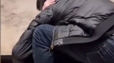 ถูกใจและติดตามกันนะครับ