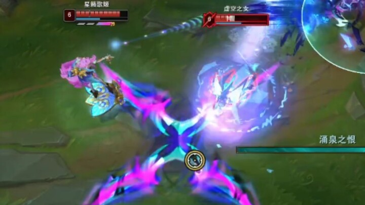 هل هو حقًا عبقري بايكر؟؟!!