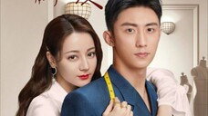 35. TITLE: Love Designer/Tagalog Dubbed Episode 35 HD