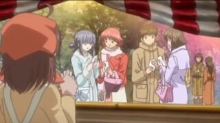 Tokimeki Memorial Only Love Episode 22 English Sub: An Exciting New Year