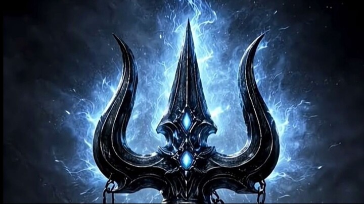 Why shiva lord