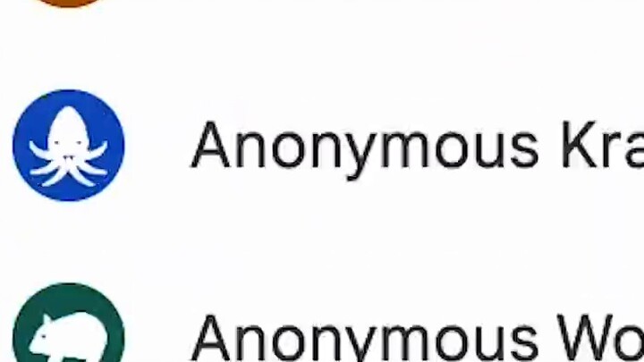 [Homework: Marula!] Change the editing permission of the homework document to anyone, and then let t
