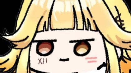 人，为什么我们不能一直快乐呢