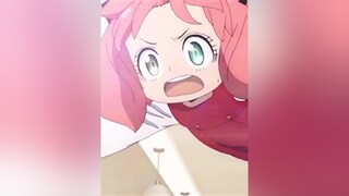 anime#xh#animeedit fypシ .