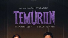 Temurun - 2024 - sub indo