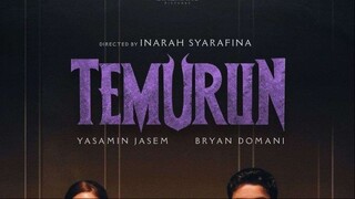 Temurun - 2024 - sub indo