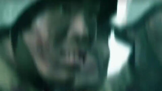 Naik jabatan lewat telepon?!