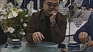 It excels in both offense and defense./