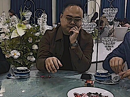 Vừa tấn công vừa phòng thủ ở điểm này./