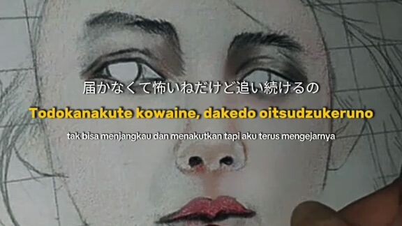 lanjut gambar saja cantik