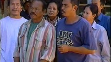 Jam loei Rak (2008) ep 11 eng sub