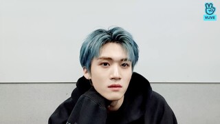 [SUB]can you chat with me??