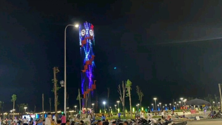 liên quân mobile