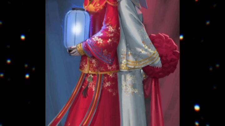 áo cưới giấy