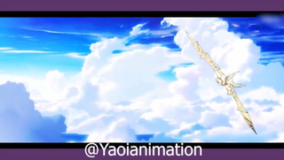 Bay xa - AMV - 「Anime MV」 #animehay #schooltime