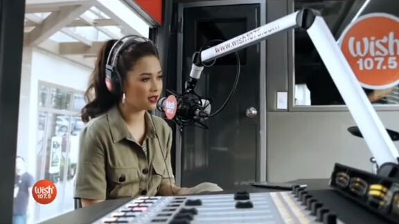 dahan dahan lang