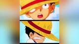 One Piece Parallel Universe fypシ anime viral luffy manga foryou pourtoi OnePiece fy edit fyp zoro foryoupage