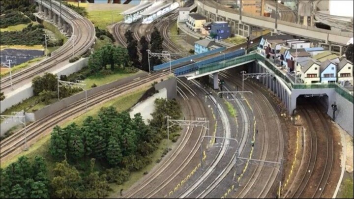 I Love You Lord, Worship Music 2026, Nonstop Christian Music Playlist, Top Prais