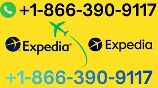 {{FAQ’S}}™ {[List]} of Expedia© CUSTOMER© SERVICE℗ Contact Numbers — 24/7 Live Person Assistance Gui