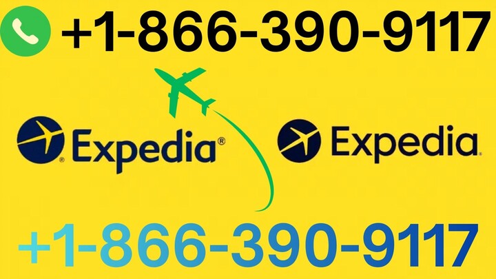 {{FAQ’S}}™ {[List]} of Expedia© CUSTOMER© SERVICE℗ Contact Numbers — 24/7 Live Person Assistance Gui
