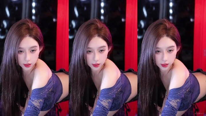 เจิ้งเหิง YJ-VIKI【เจิน】ไลฟ์สดสตาร์โชว์_เจิ้งเหิง YJ-VIKI【เจิน】วิดีโอไลฟ์ – ฮูหยาไลฟ์ และอีก 6 เพจ – 