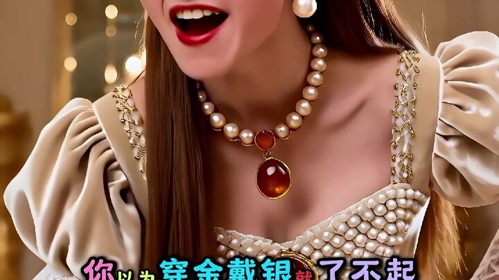 Barbie Mencibir Bell? Sekarang Jadi Canggung!