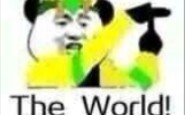 [How to change QQ prompt tone to stop The world]