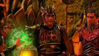 Encantandia 2016-Full Episode 141