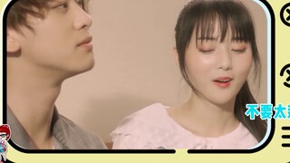 [สาวๆ] คนนับหมื่นร่วมลงชื่อในคำร้องด้วยเลือดเพื่อ “ลูกอมกัมมี่แสนหวาน” เรื่องราวสุดประทับใจระหว่างผู