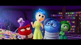 Inside Out 2 | Remember How You Felt...