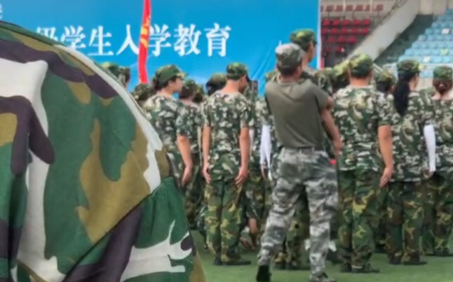 Diabetes Has Me in Stitches!