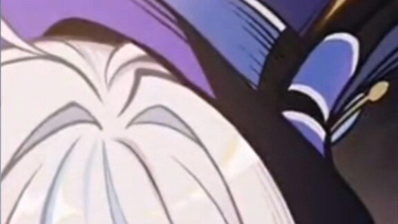 Buku Perpisahan [Genshin Impact]