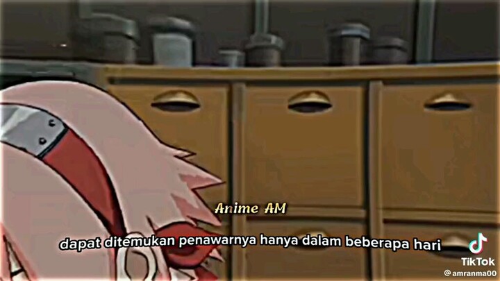tentu murid , istri dan ibu siapa dulu 😎😏