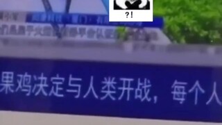 卧槽，图穷匕见了！