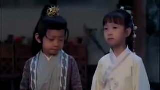 เซิ่งมี่มี่ (พากย์ไทย)