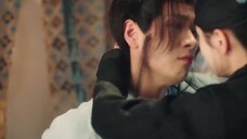 Toàn Tư Tấn Tổ EP 2 [Sub Việt]