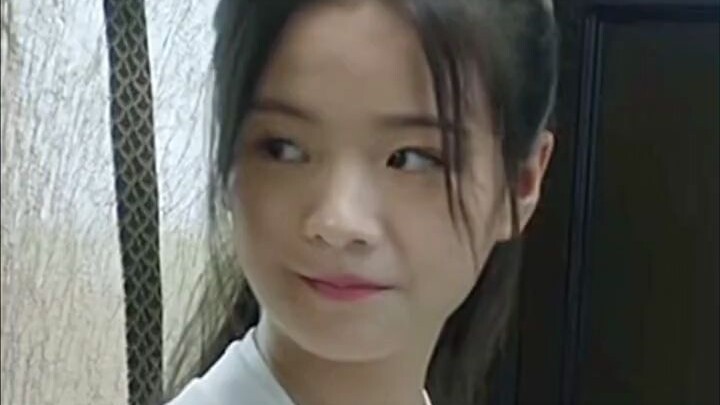 ซูเฟิ่งเหนียนมอบมีดมังกรต้าเหลียง หลี่ชุนกังรับเจียงหนีเป็นศิษย์