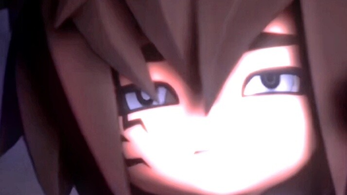 www El is so handsome!!! Edie is also so cool and tall. Why is he so...