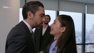 Vào Cuối Đêm EP 19 [Sub Việt]